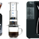 Image for article titled The Kitchen Gadgets Worth Your Money